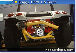 Buggy 1979