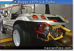 Buggy 1979