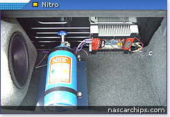 Nitro