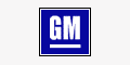 General Motors