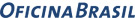 Jornal Oficina Brasil