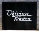 Oficina Motor