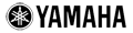 Logotipo: BMW