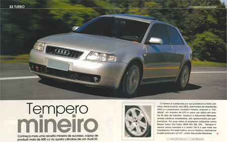 Gol