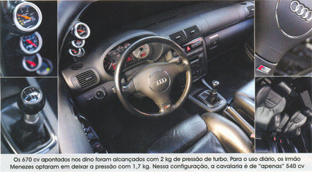 Gol