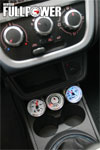 FullPower - VW Turbo