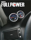 FullPower - VW Turbo