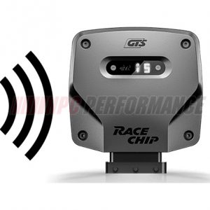 Chip de Potência Racechip GTS