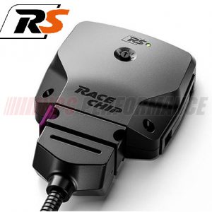 Chip de Potência Racechip RS
